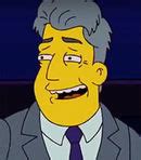 Jay Leno (visual voices guide) .